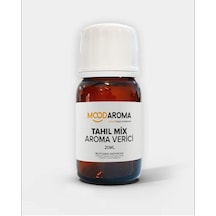 Mood Aroma Vişneli Votka Aroması Kiti 20 ML