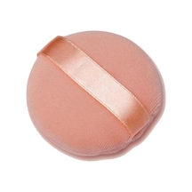 Tarko Lionesse Pudra Pononu CR01