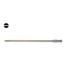 Ceta Form T20 X 150 Mm Torx Uçlu Bits Uzun Cb8156