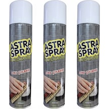 Astra Zeta Sprey Leke Çıkarıcı 400ml