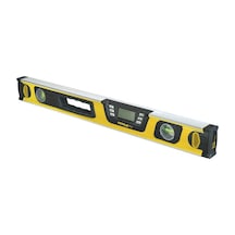 Stanley 0-42-065 Su Terazisi Fatmax Dijital 60 CM