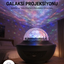Renkli