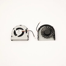 Dell 4050 Notebook Cpu Fan