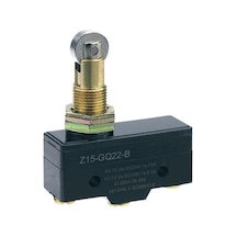 Lmz15 Gq22 B Makaralı Pim 4460