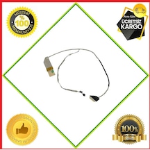 Acer Uyumlu Aspire 5741 Ekran Data Flex Kablosu Dc020010L10