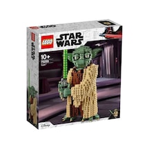 LEGO® Star Wars 75255 Yoda 1771