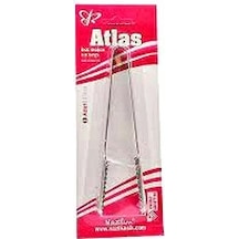 Metal Buz Maşası 5468