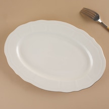 Çok Renkli