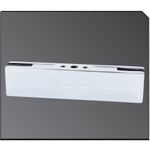 Teksan Tekli Büyük Menteşe Tks 04