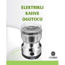 Şeffaf