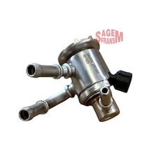Add Blue Enjektoru Ürea Modülü Megane Iv-kadjar