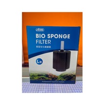L149 Pipo Filtre