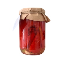 Gustolea Nature Közlenmiş Kapya Biber 660 G