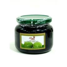 Ceviz Reçeli 480gr