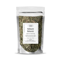 Eva'nın Halloumi Baharatı 500 Gr Eva S Halloumi Seasoning