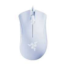 Deathadder Essential White
