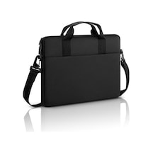 Dell Ecoloop Pro Sleeve 15-16" CV5623 Notebook Kılıfı