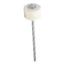 Maxtone B14 Pedal Tokmak Taıwan