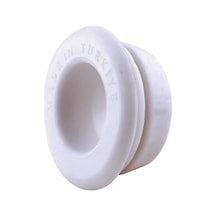 Hela Taşı Contası T-1 - Elwm-288244