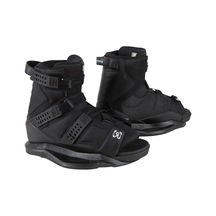 Mevmarin Ronix Anthem