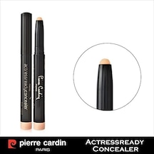 Actressready Concealer Kapatıcı Stick - Dark 1 Paket 1 X 150 G