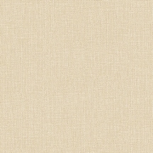 Adawall Seven Duvar Kağıdı 7801-5