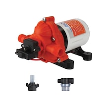 Hidrofor 11,6lt/dk 24v