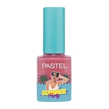 Pastel Oje Summer Party 303