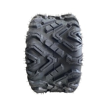 20x10-10 Junkai Jk700 6kat Atv Arka Lastiği