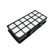 Rowenta İle Uyumlu Ro 6383 Silence Force 4a Süpürge Hepa Filtresi