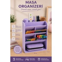 Mor