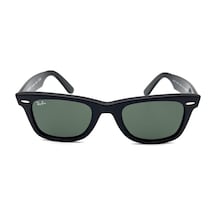 Ray-Ban RB2140 1358/31 Erkek Güneş Gözlüğü