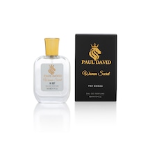 Paul David K-307 Kadın Parfüm 50 ML
