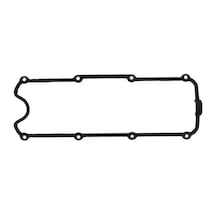 Vw Golf 3 Supap Kapak Contasi 1.8 1992-1997 Aam Corteco 026141p