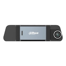 Dahua T5 Dash 4k Ön -1080p Arka Araç İçi Kamera