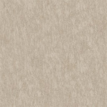 Duka Secret Palace Diamond Coll Wild Dk.21420-3 (10 M2 Fiyatı)