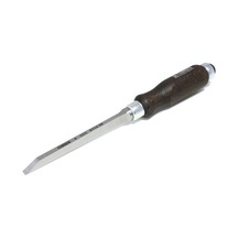 Narex 811208 Mortise Zıvana Iskarpela 8 Mm