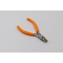 Rico Mini Pense - N 0235