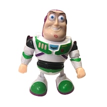 Toy Story