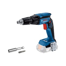 Bosch GTB 185-LI 18V Akülü Alçıpan Vidalama (Akü ve Şarj Hariç) - 06019K7021