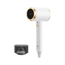 Joyhub Yeni Ev Tipi Sıcak Ve Soğuk Hava Blu-ray Saç Kurutma Makinesi T5mylm