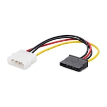 Hadron HDX5521 (4228) Sata Power Kablo