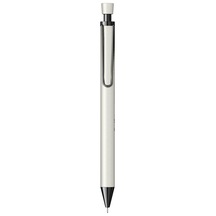 Scriks Icon-x Mekanik Kurşunl Kalem Metal 0.5 Mm Beyaz