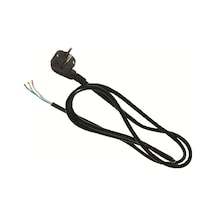 Özn Fiş Baskılı Kablo 3 x 1.5 MM TTR 5 M