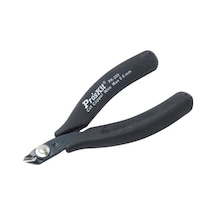 Proskit 1Pk-209 Eğik Ağızlı Yankeski N11.349