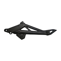 Basamak Braketi Sol Cf Moto Nk 400