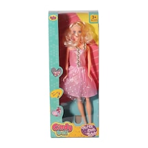 02257 Anlily Fashion Style Bebek