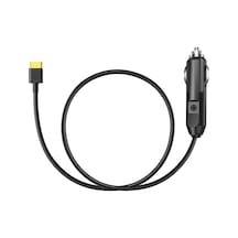 Bluettı Poweroak-a-ptc-d16-un-clm-xt60-sell Ac2a/ac70/eb55/elıte 100 V2/elıte 200 V2 Uyumlu Araç Şarj Kablosu