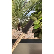 Mikro Silikon Sipsi / 5 Cm