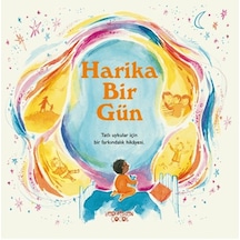 Harika Bir Gün - Rjcı-837393